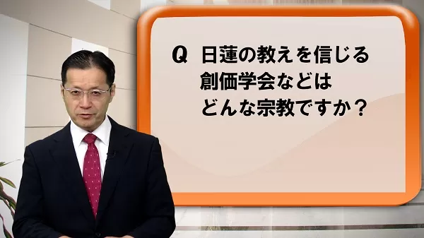Amazon.co.jp: 日寛上人 御書文段 日蓮正宗・大石寺・日寛上人・日顕上人日寛上人 著者 阿部日顕監修 大石寺 刊行年 平13 : おもちゃ